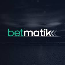 Betmatik Giriş - Güncel Betmatik Giriş Adresi - Betmatik Giriş