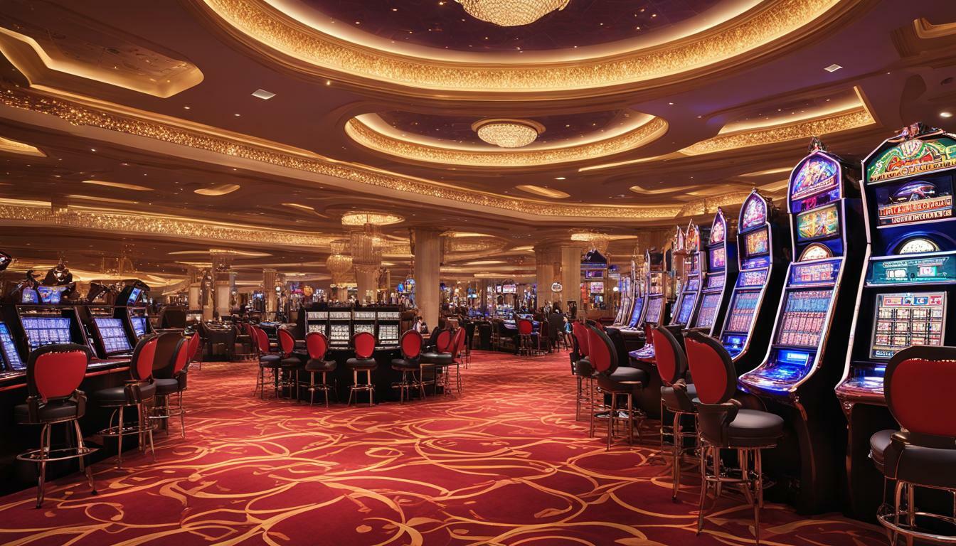 Blackjack'da Kıyma: Bir Uzmanın Stratejileri