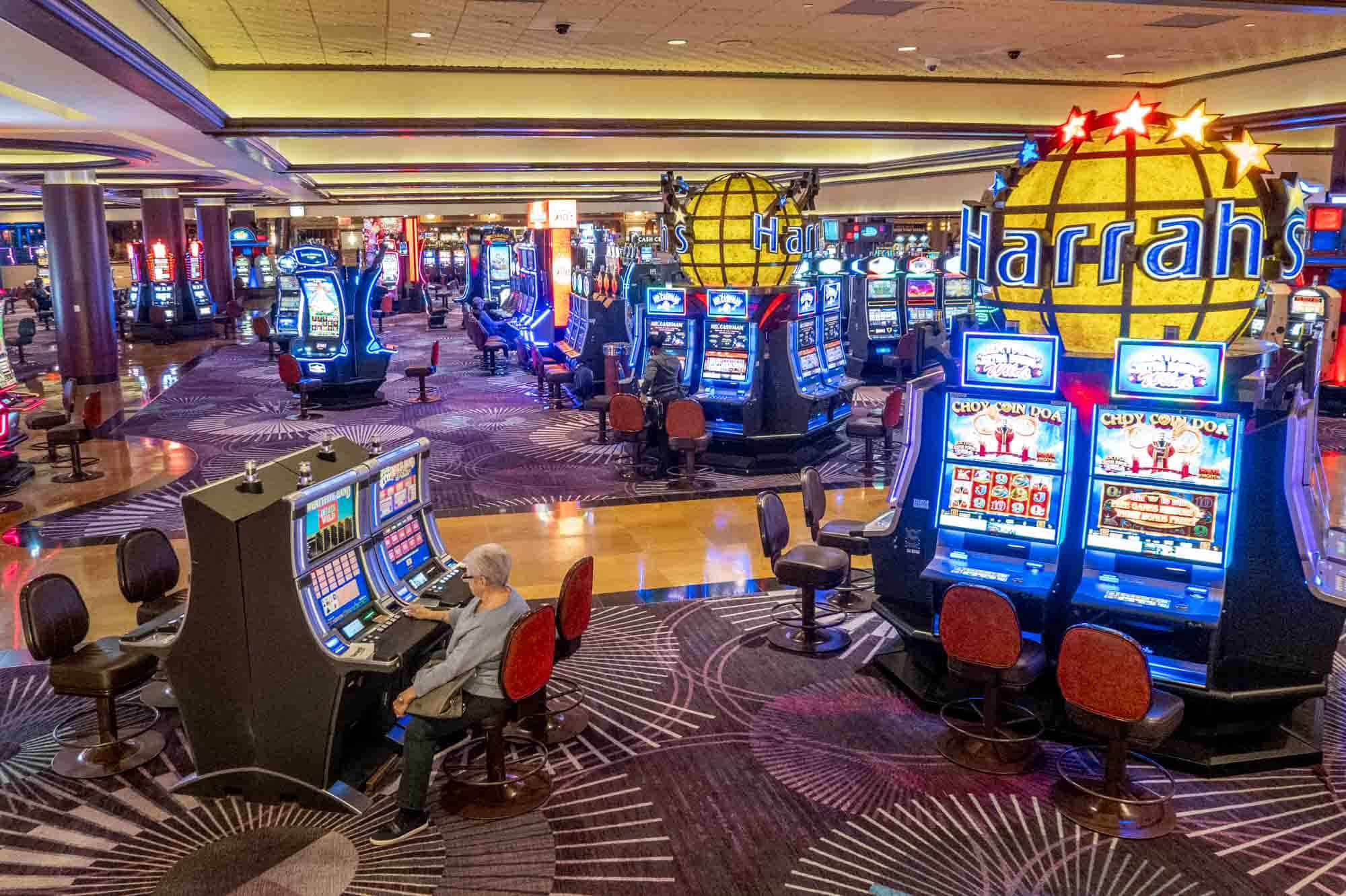 Blackjack’de Kazanan Stratejiler: İnce Ayar ve Deneyim