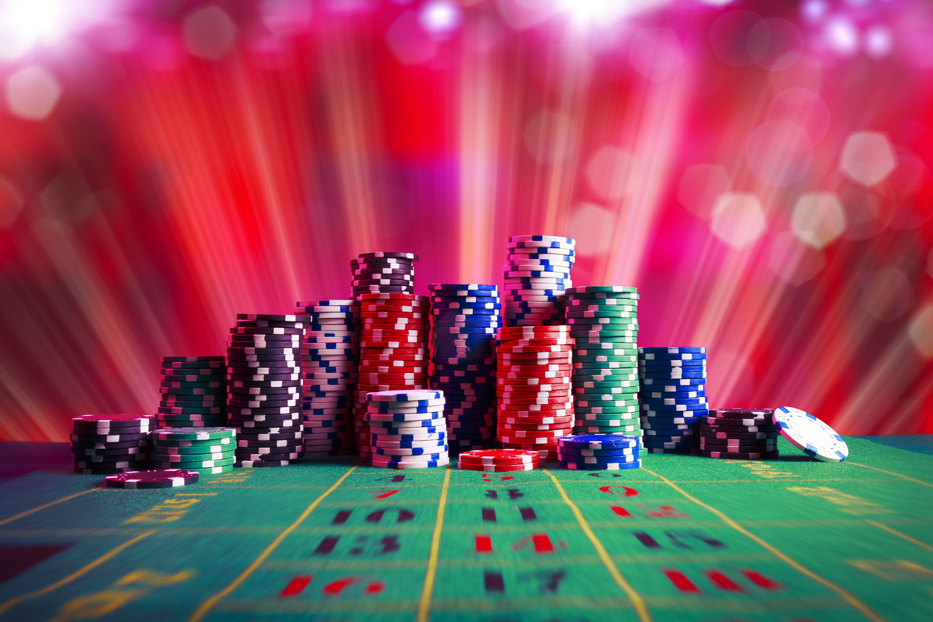 Blackjack’ta Ustalaşma Rehberi: Kazanmanın Sırları