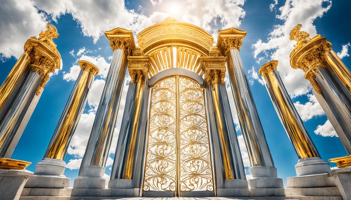 Bonus Trendleri: Kazancınızı Artırmanın Yolları