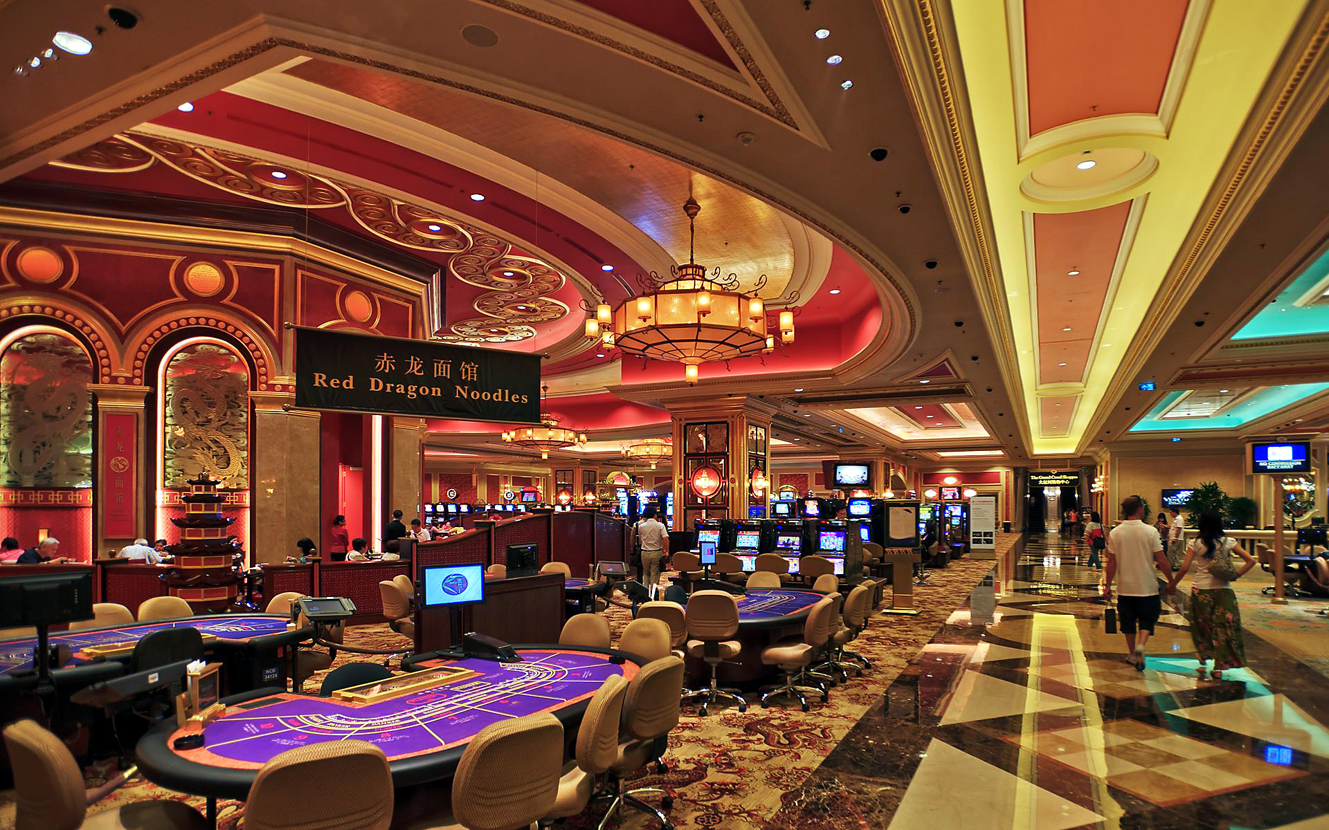 Casinoda Kazanma Sanatı: Volatilite Analizi ve Stratejik Seçimler