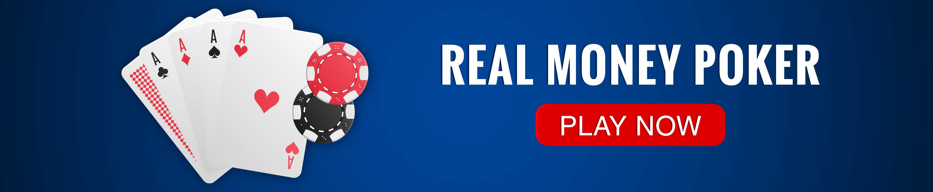 Dream Catcher: Yeni Bir Casino Alışkanlığı