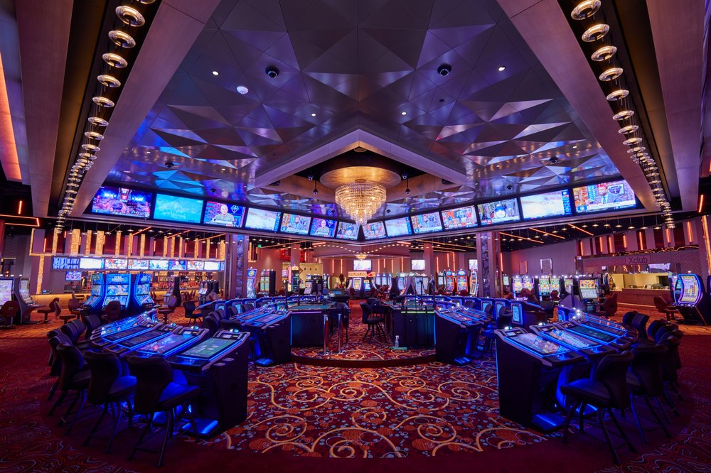 En Başarılı Blackjack Stratejileri: Uzman Tavsiyeleri