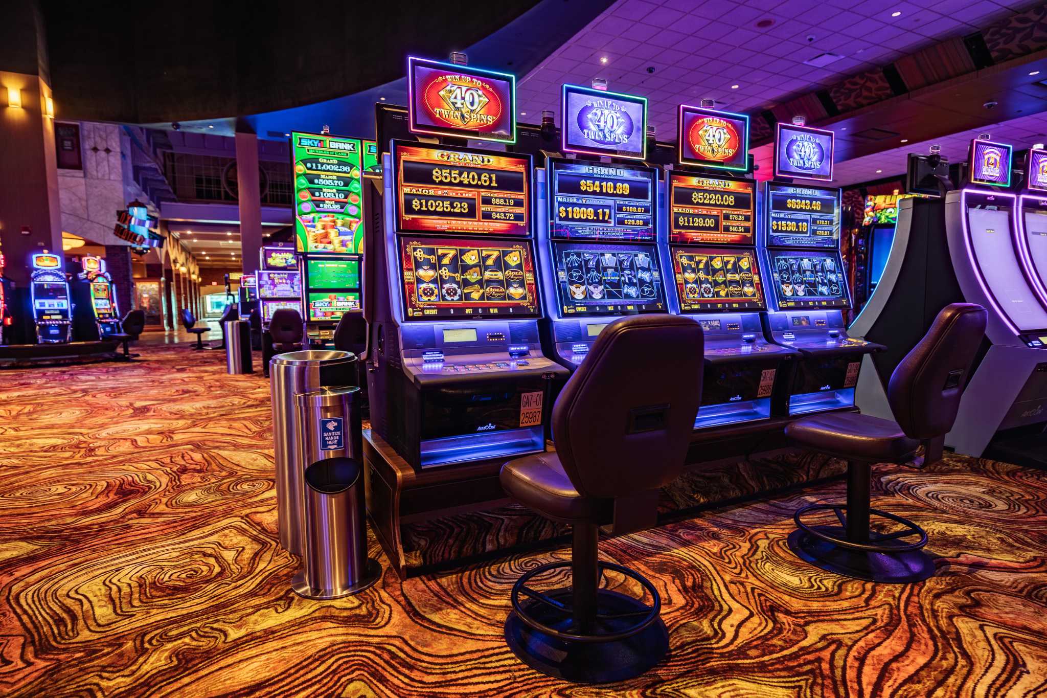 En Başarılı Blackjack Stratejileri: Uzman Tavsiyeleri