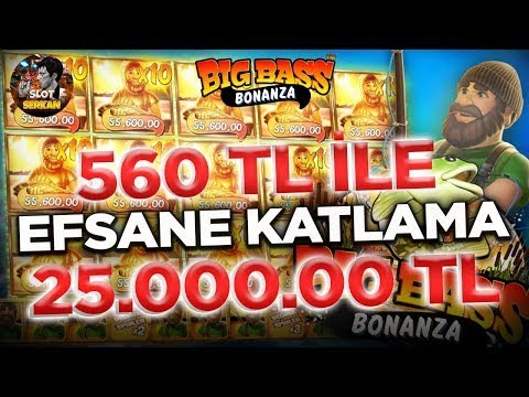 Kasino Dünyasında Kahramanlıklar: Oyuncu Hikayeleri