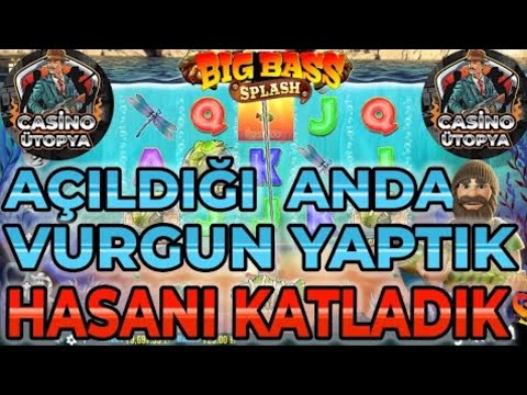 Rulet Stratejileri: Kazananın Formülü?