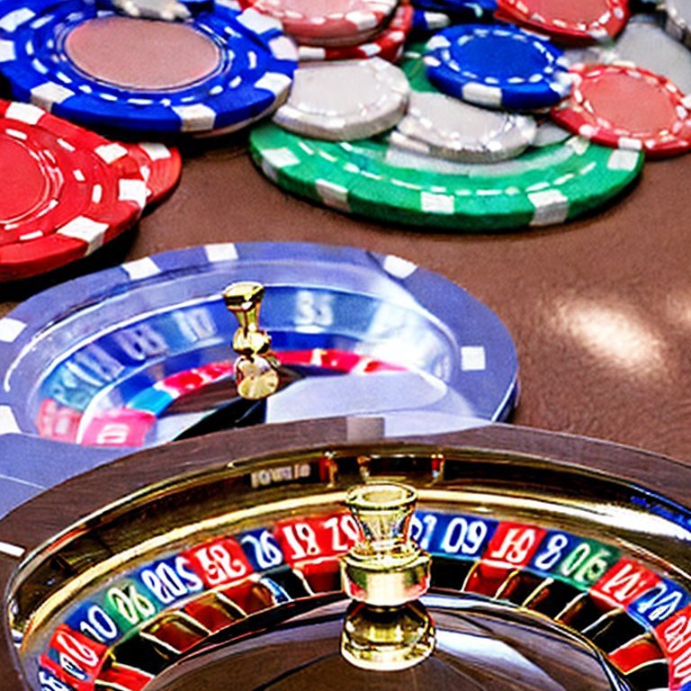 Slot Dünyasında Güvenli Adımlar: Tecrübeler ve İpuçları