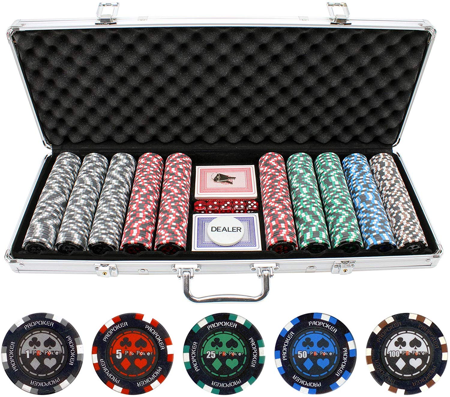Slot Makinesi Dünyasında Azim: Bir Oyuncunun Hikayesi