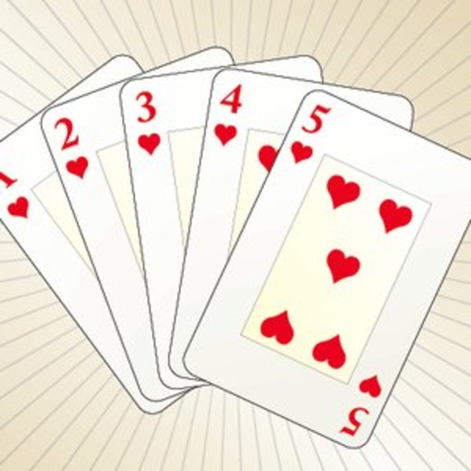 t2m.io Engellendi, Yeni Adresi www.aresbet785.com