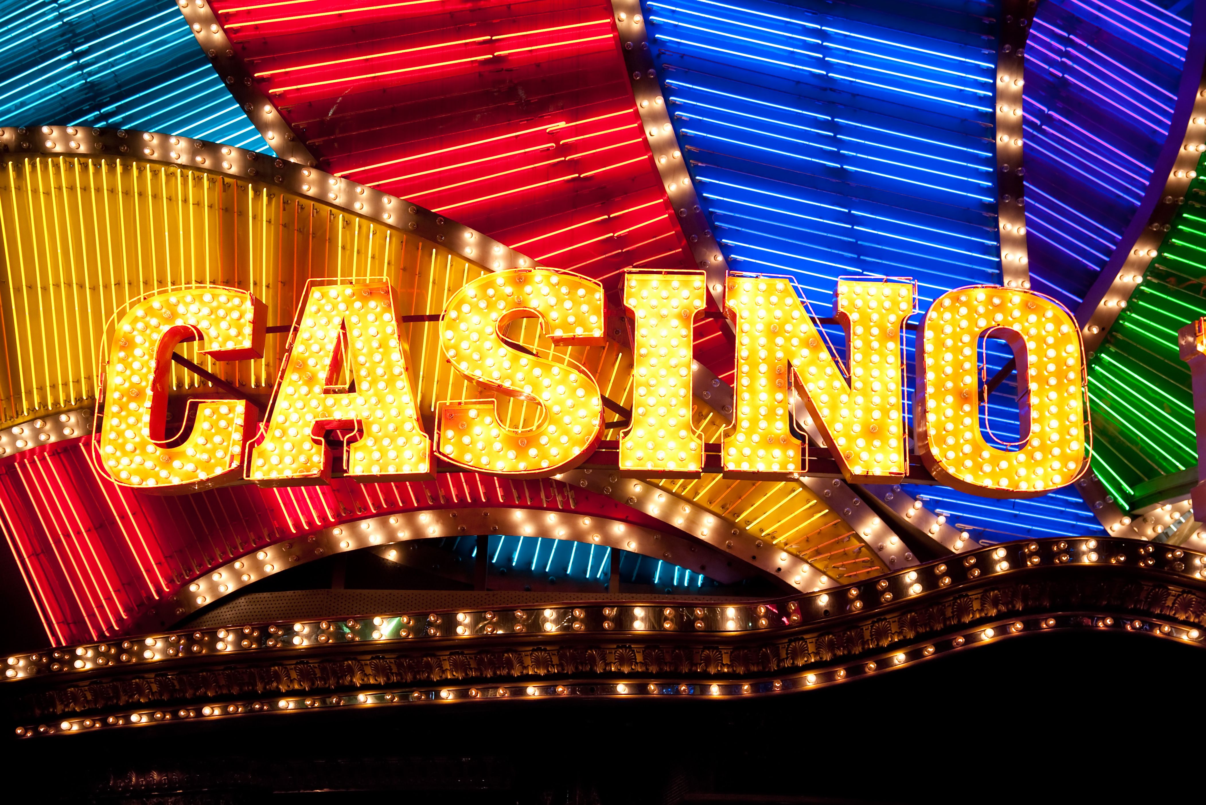 t2m.io Engellendi, Yeni Adresi www.aresbet785.com