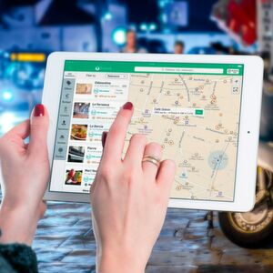 t2m.io Engellendi, Yeni Adresi www.betpipo526.com