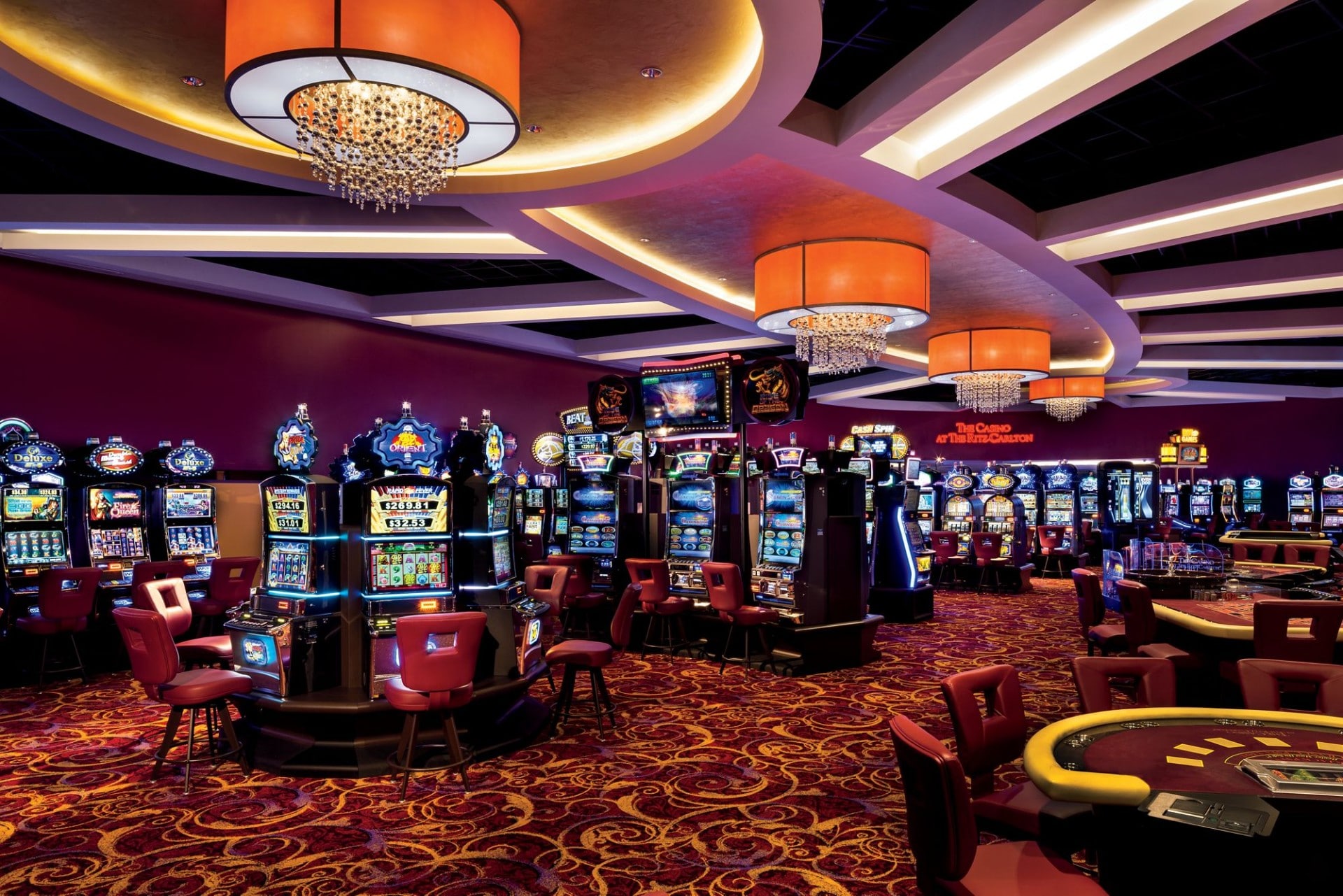 t2m.io Engellendi, Yeni Adresi www.dumanbet789.com