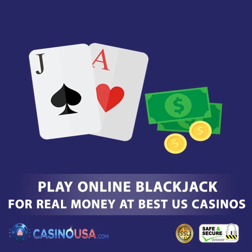 t2m.io Engellendi, Yeni Adresi www.justinbet567.com